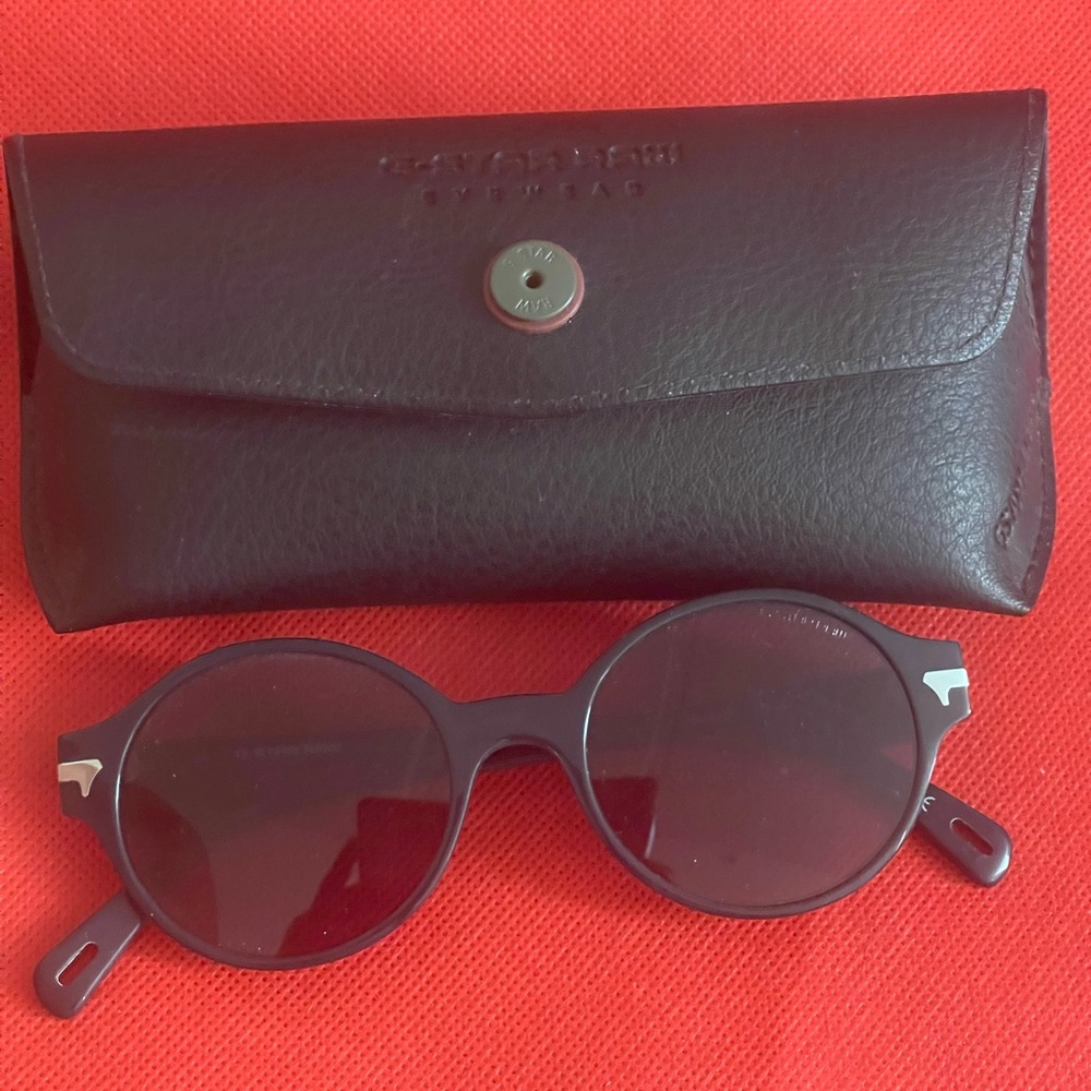 Sunglasses (G-Star Raw) - Picture 2 of 5